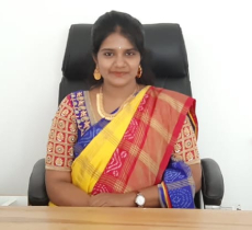 prasana
