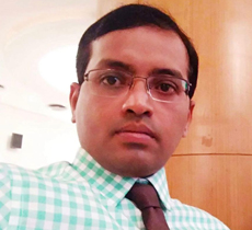 praveen