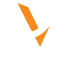 vcr logo