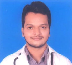 dr-puppal-vivek-rao