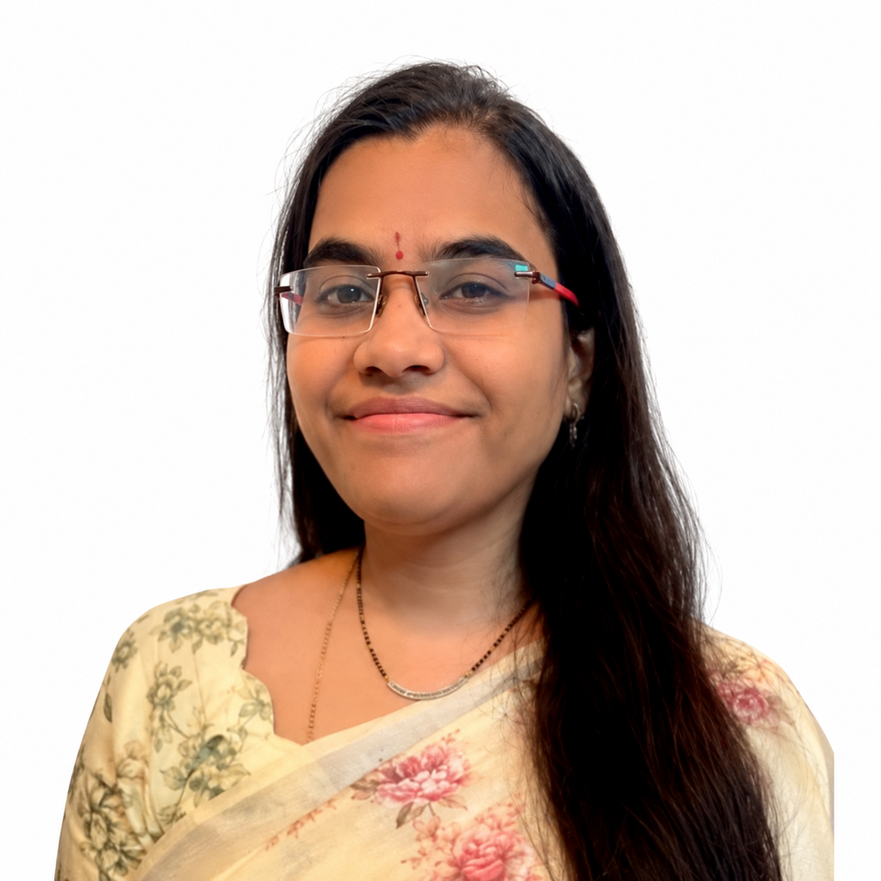 Dr. M. NV Pashya Sai
