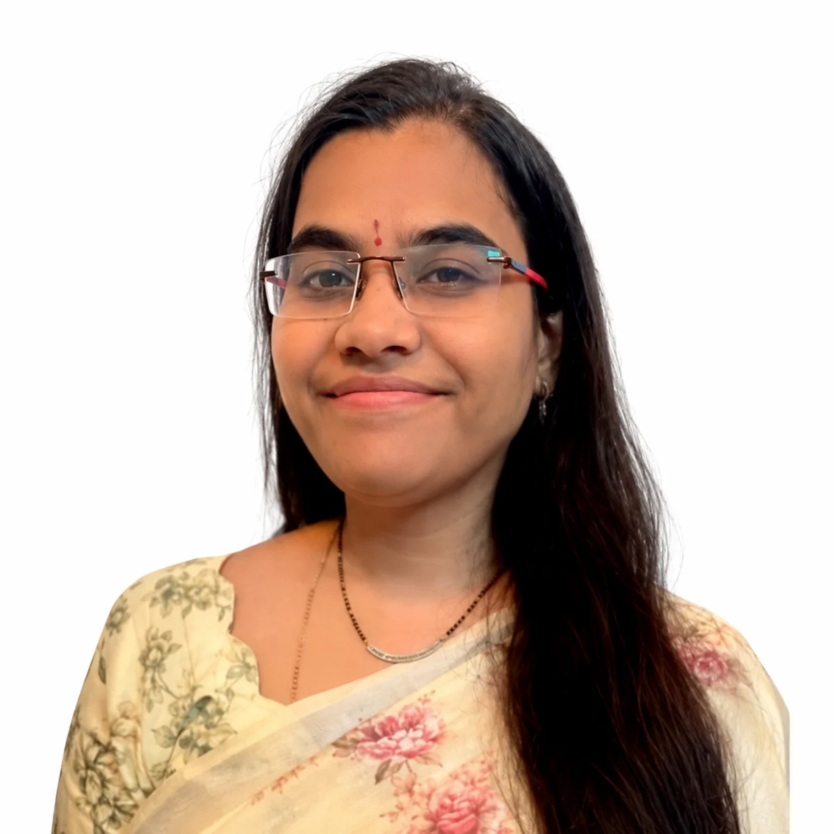 Dr. M. NV Pashya Sai
