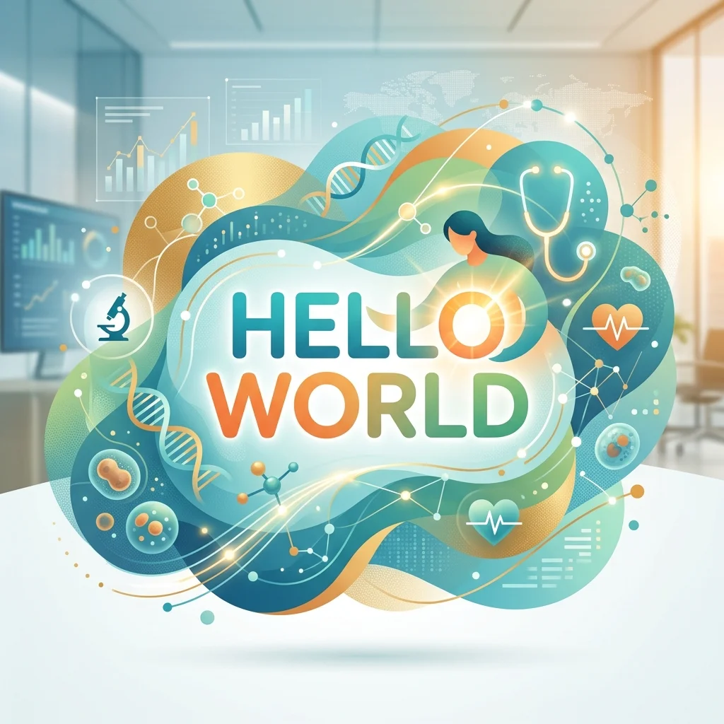 Hospital News