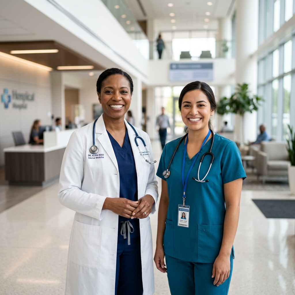 Medical Education