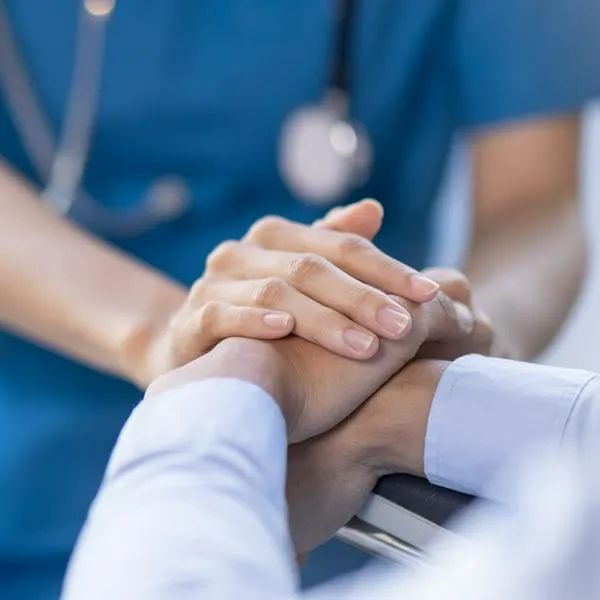 Comprehensive Care