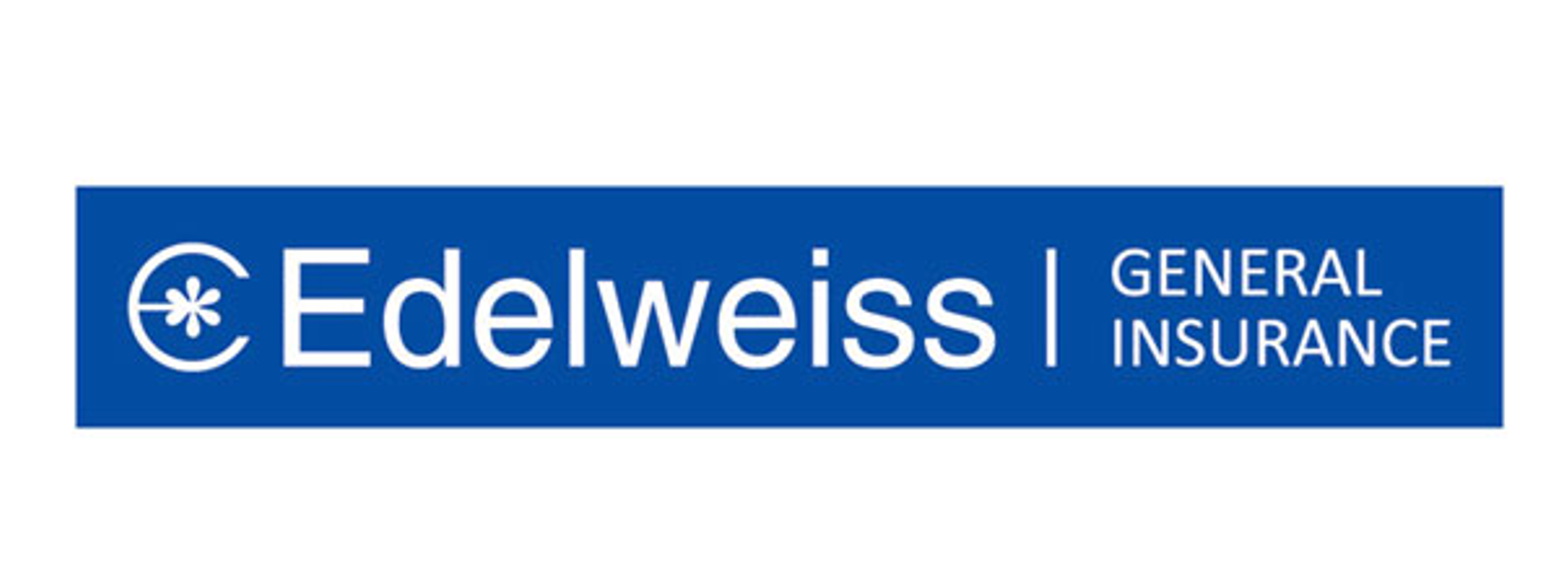 Edelweiss General