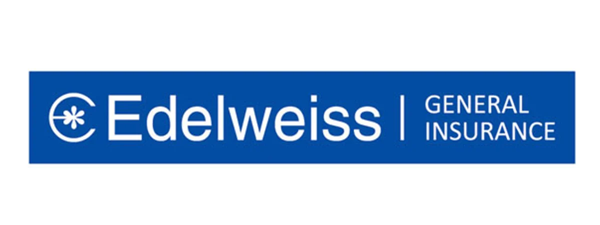 Edelweiss General