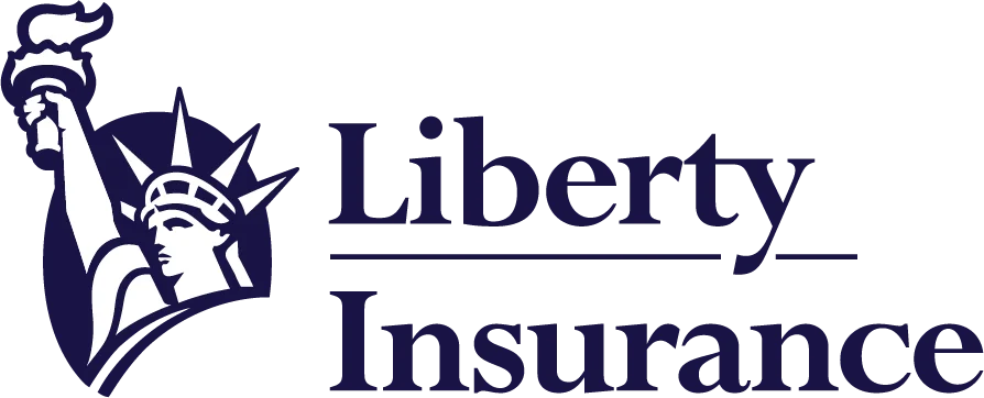 Liberty General