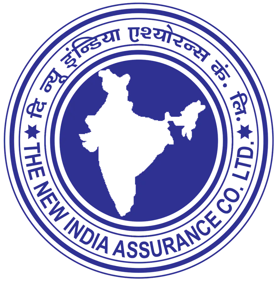 New India Assurance