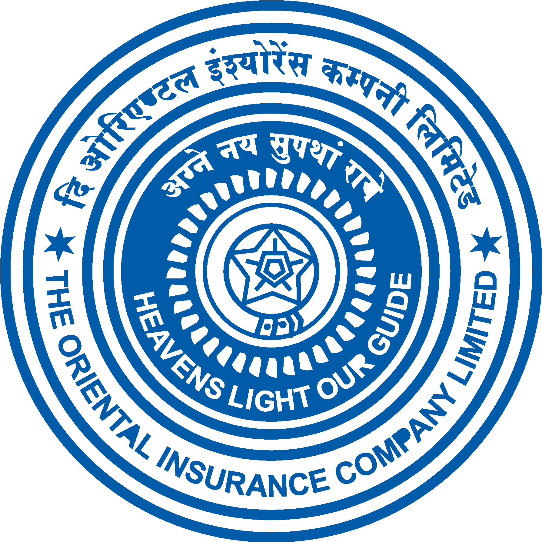 Oriental Insurance
