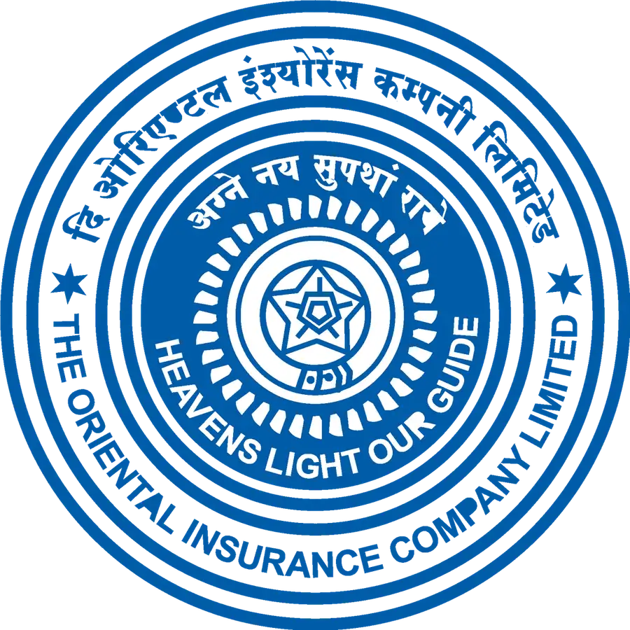 Oriental Insurance