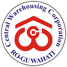 CWC