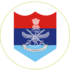 ECHS Scheme