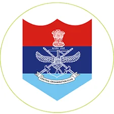 ECHS Scheme