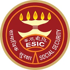ESI Scheme