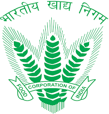 FCI