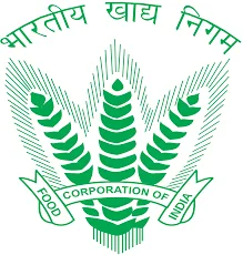 FCI