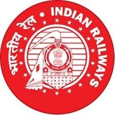 South Central Railway