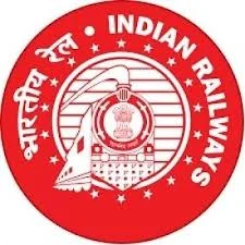South Central Railway