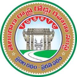 TSRTC