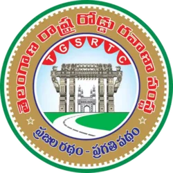 TSRTC
