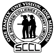 Singareni SCCL