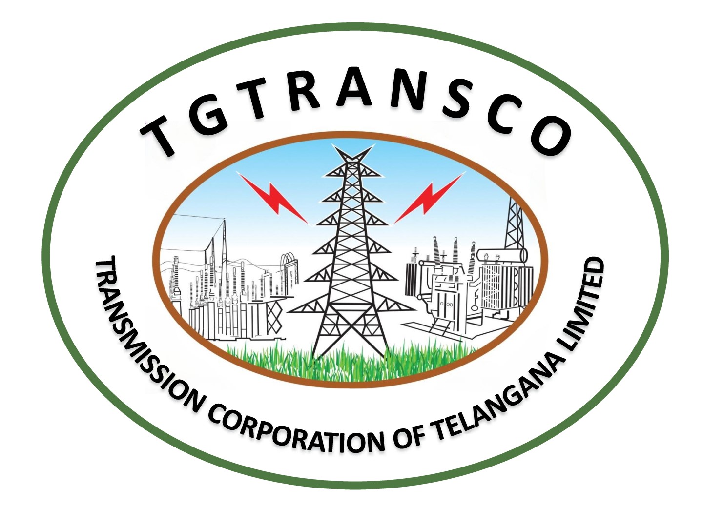 TSTRANSCO