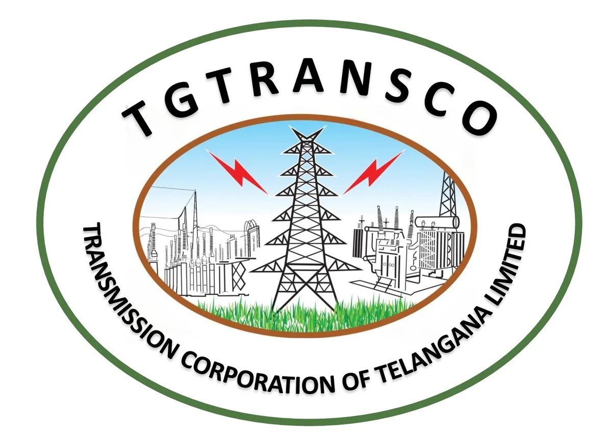 TSTRANSCO