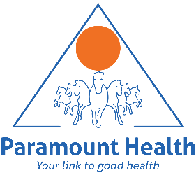 Paramount
