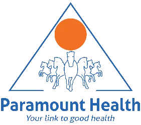 Paramount