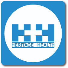 Heritage