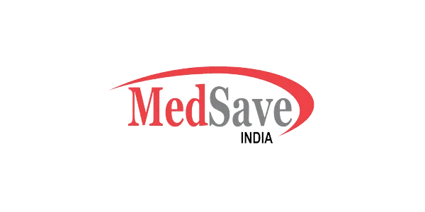 Medsave