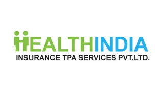 Health Insurance of India