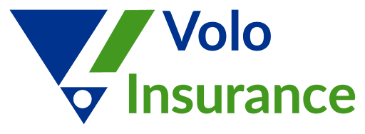 Volo Health