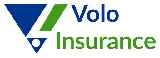 Volo Health